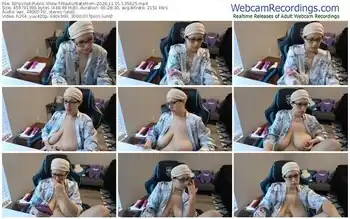 stripchat-masturbatemom-11-01-2024-13-56-25