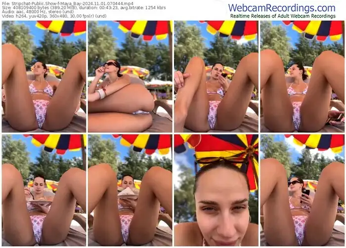 stripchat-maya_bay-11-01-2024-07-04-44