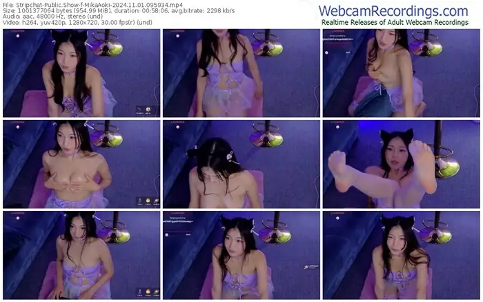 stripchat-mikaaoki-11-01-2024-09-59-34