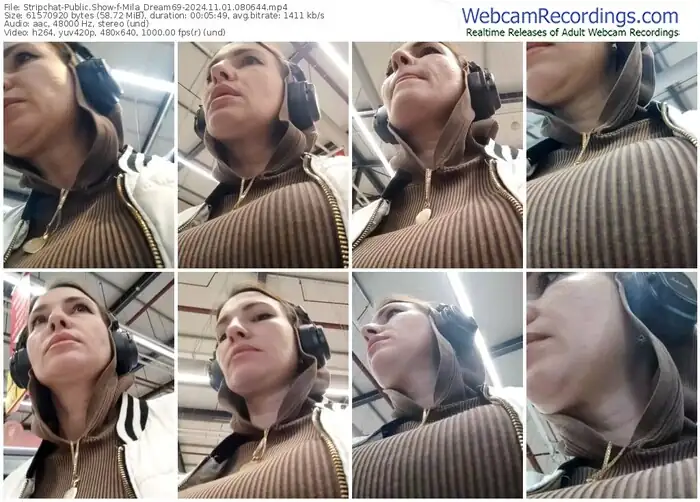 stripchat-mila_dream69-11-01-2024-08-06-44