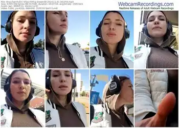 stripchat-mila_dream69-11-01-2024-08-19-59