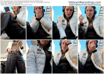 stripchat-mila_dream69-11-01-2024-08-53-07