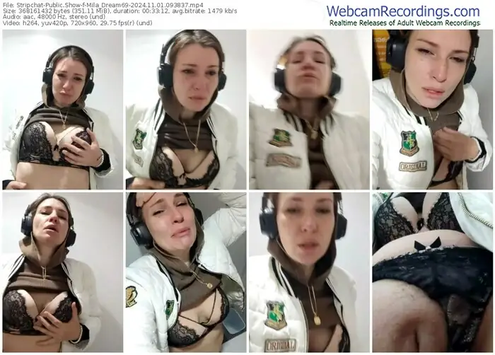stripchat-mila_dream69-11-01-2024-09-38-37