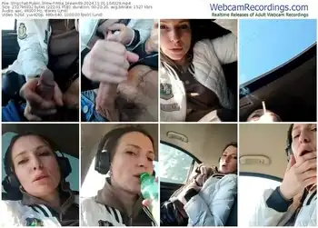 stripchat-mila_dream69-11-01-2024-10-43-29