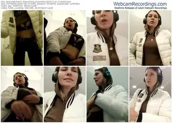 stripchat-mila_dream69-11-01-2024-11-40-40