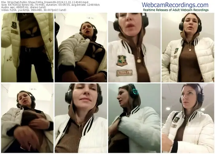 stripchat-mila_dream69-11-01-2024-11-40-40