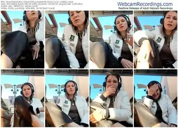 stripchat-mila_dream69-11-01-2024-12-08-01