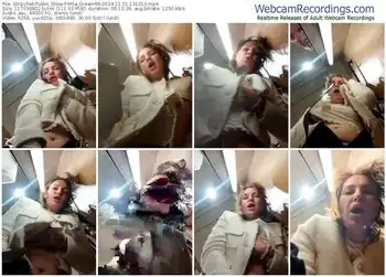 stripchat-mila_dream69-11-01-2024-13-13-10