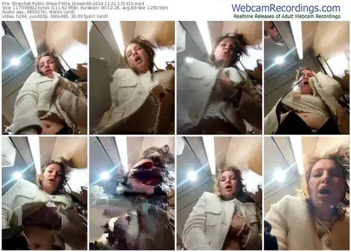 stripchat-mila_dream69-11-01-2024-13-13-10