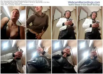 stripchat-mila_dream69-11-01-2024-13-51-33