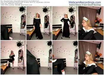 stripchat-milf_tea-11-01-2024-01-48-44