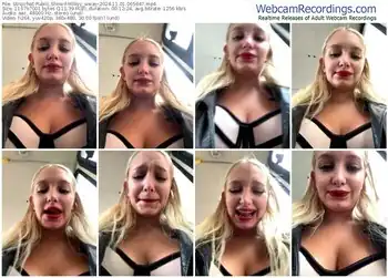 stripchat-milkyy_wway-11-01-2024-06-56-47