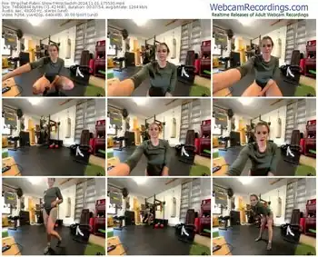 stripchat-missswitch-11-01-2024-17-55-30