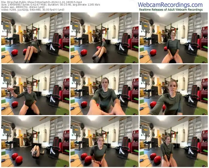 stripchat-missswitch-11-01-2024-18-06-15