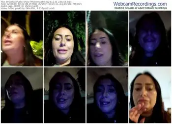 stripchat-molliemae69-11-01-2024-22-03-16