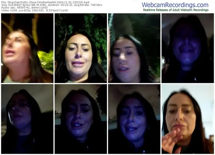stripchat-molliemae69-11-01-2024-22-03-16