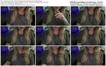 stripchat-mollyjenson-11-01-2024-01-41-29