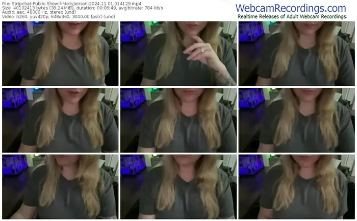 stripchat-mollyjenson-11-01-2024-01-41-29