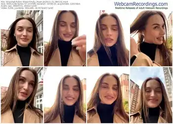 stripchat-molly_muer-11-01-2024-08-01-31