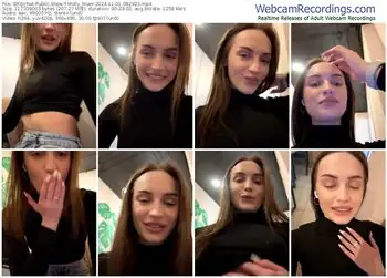 stripchat-molly_muer-11-01-2024-08-29-23