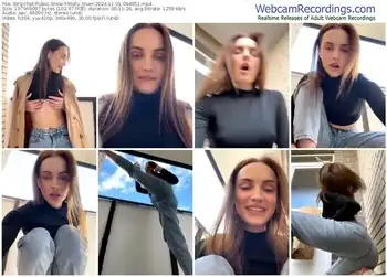 stripchat-molly_muer-11-01-2024-09-48-51