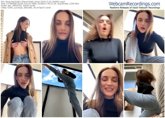 stripchat-molly_muer-11-01-2024-09-48-51