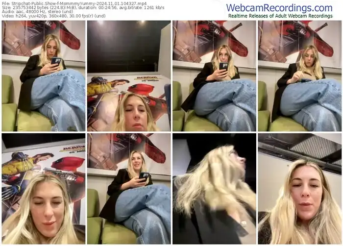 stripchat-mommmyyummy-11-01-2024-10-43-27