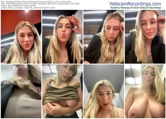 stripchat-mommmyyummy-11-01-2024-11-10-12