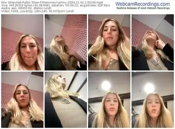 stripchat-mommmyyummy-11-01-2024-13-01-04