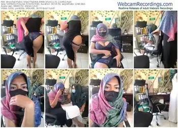 stripchat-najwa-arab-11-01-2024-13-26-52