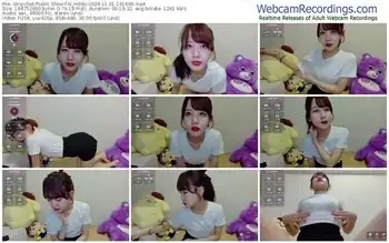 stripchat-n_hibiki-11-01-2024-16-16-06