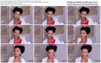 stripchat-nahomi_king-11-01-2024-19-28-04