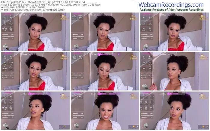 stripchat-nahomi_king-11-01-2024-19-28-04