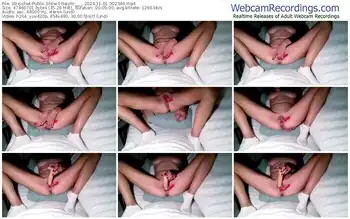 stripchat-naomi____-11-01-2024-00-23-40
