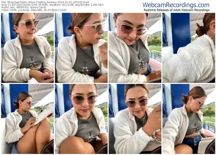 stripchat-natha_fantasy-11-01-2024-20-54-25