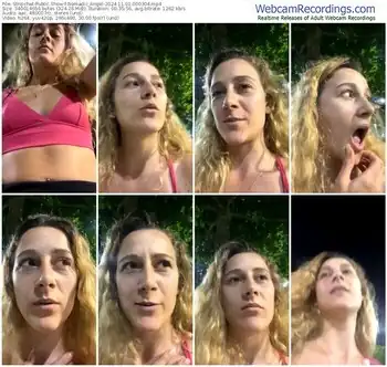 stripchat-nomadic_angel-11-01-2024-00-03-04