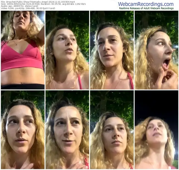 stripchat-nomadic_angel-11-01-2024-00-03-04