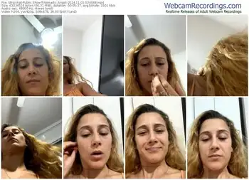 stripchat-nomadic_angel-11-01-2024-02-40-48