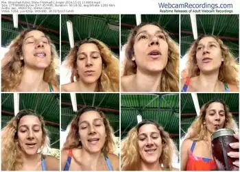 stripchat-nomadic_angel-11-01-2024-11-49-04