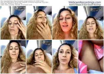 stripchat-nomadic_angel-11-01-2024-12-53-57