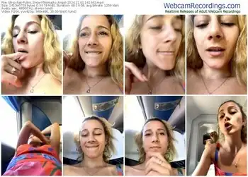 stripchat-nomadic_angel-11-01-2024-16-16-42