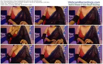 stripchat-nottynandini-11-01-2024-19-02-48