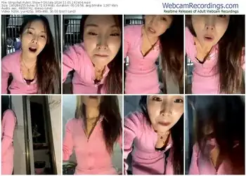 stripchat-ok-lala-11-01-2024-16-19-04