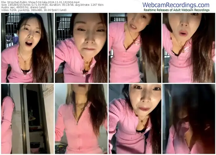 stripchat-ok-lala-11-01-2024-16-19-04