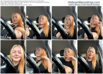 stripchat-obviouslypeachy-11-01-2024-13-17-35