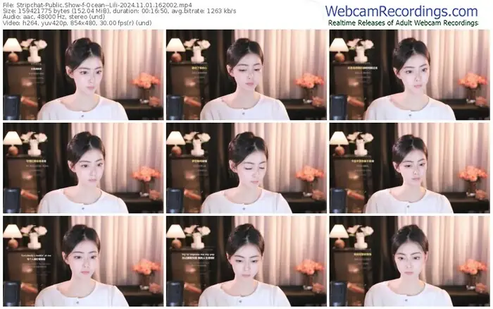 stripchat-ocean--lili-11-01-2024-16-20-02