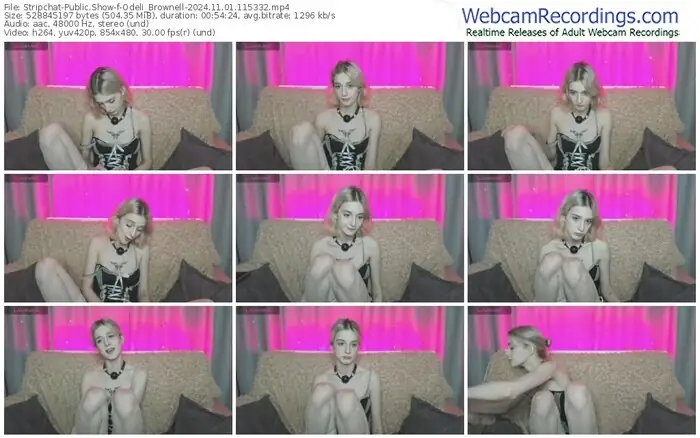 stripchat-odeli_brownell-11-01-2024-11-53-32