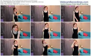 stripchat-odiliafarleigh-11-01-2024-16-37-14