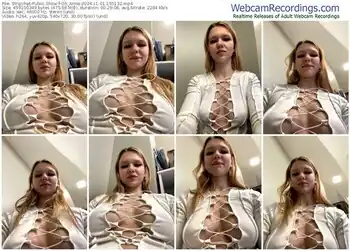 stripchat-oh_anna-11-01-2024-15-51-32