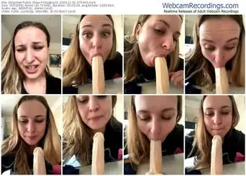 stripchat-olgabuzzz-11-01-2024-07-53-03